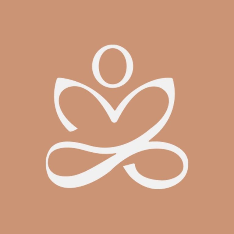 Arati | Temploo Yoga Mats | Tapetes de Yoga