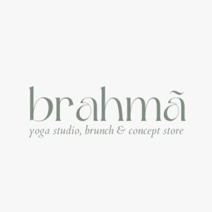 Brahma