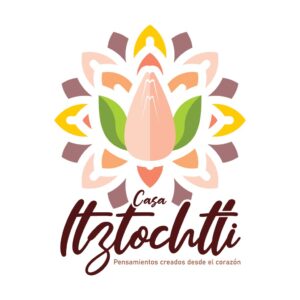 Casa Itztochtti