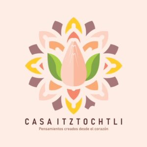 Casa Iztochtli