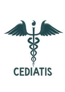 Cediatis