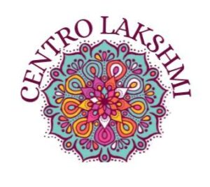 Centro Lakshmi