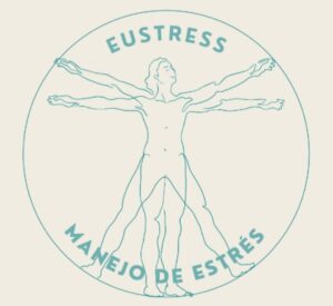 Eustress NUEVO
