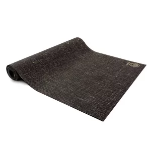 Tapete de Yoga Terra