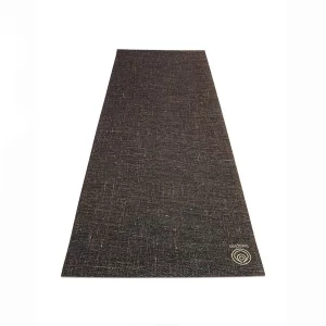 FIARPAC006 1 1 | Temploo Yoga Mats | Tapetes de Yoga