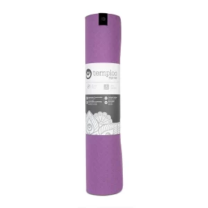 FIARPAC009 4 | Temploo Yoga Mats | Tapetes de Yoga