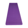 FIARPAC010 OUTLET - Temploo Yoga Mats - Tapetes de Yoga