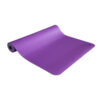 FIARPAC010_OUTLET2-1.jpg Tapete de Yoga Grip Morado