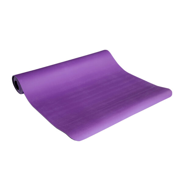 FIARPAC010_OUTLET3-1.jpg Tapete de Yoga Grip Morado