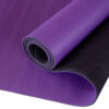 FIARPAC010_OUTLET4-1.jpg Tapete de Yoga Grip Morado