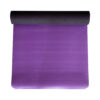 FIARPAC010_OUTLET5-1.jpg Tapete de Yoga Grip Morado