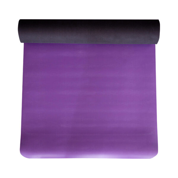 FIARPAC010_OUTLET5-1.jpg Tapete de Yoga Grip Morado