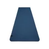 Tapete de Yoga Lite - Azul