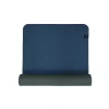 Tapete de Yoga Lite - Azul