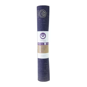 FIARPAC013 4 | Temploo Yoga Mats | Tapetes de Yoga