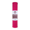 Tapete de Yoga Essence - Magenta