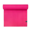 Tapete de Yoga Essence - Magenta