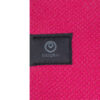 Tapete de Yoga Essence - Magenta