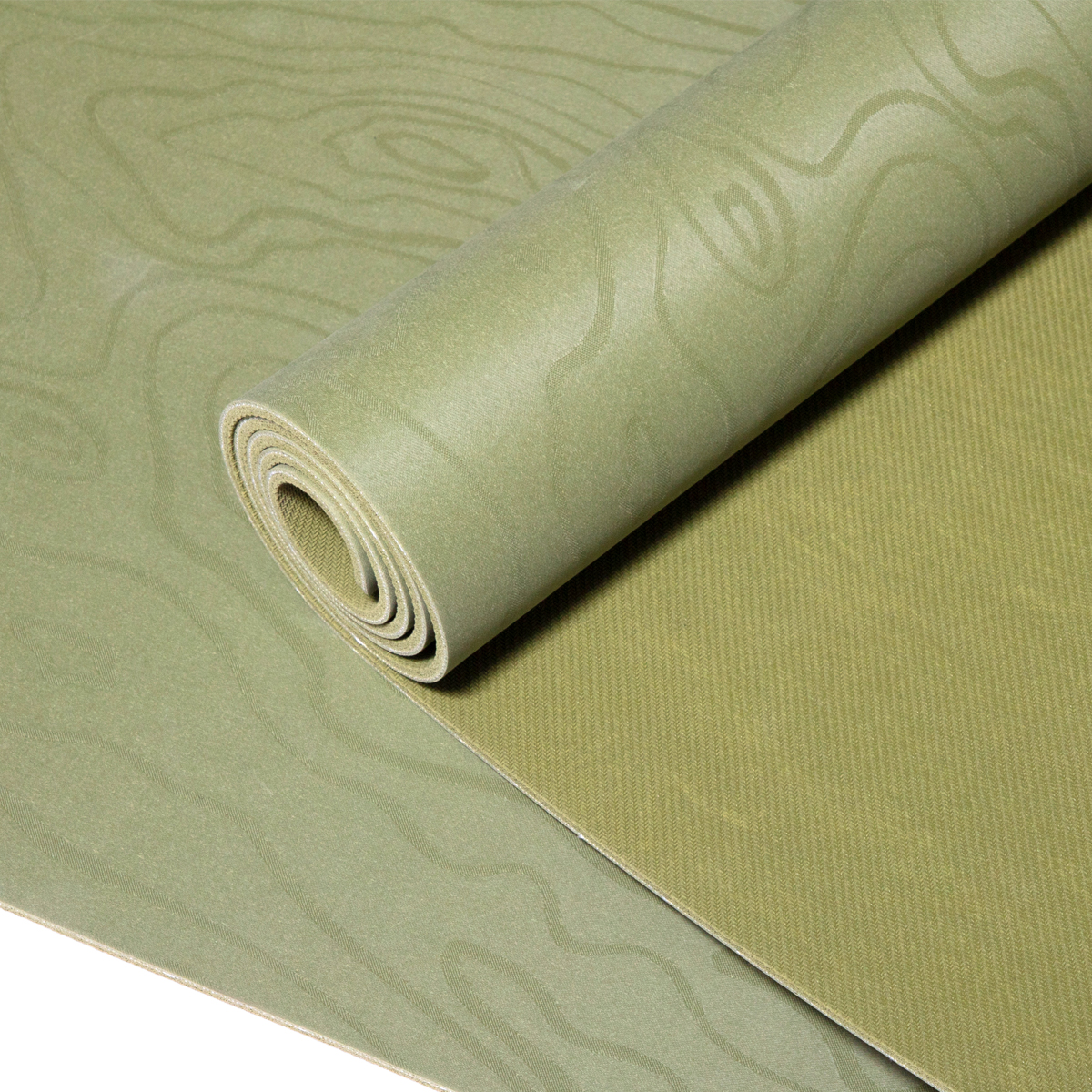 FITSPAC009 02 | Temploo Yoga Mats | Tapetes de Yoga