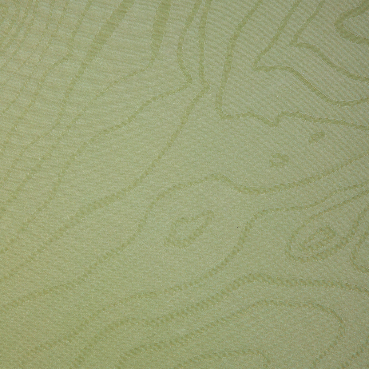 FITSPAC009 05 | Temploo Yoga Mats | Tapetes de Yoga