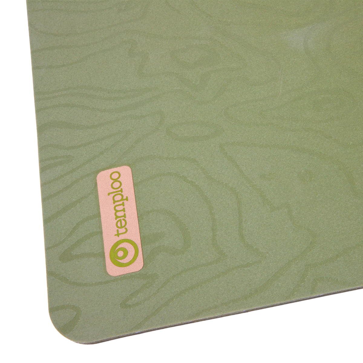 FITSPAC009 07 | Temploo Yoga Mats | Tapetes de Yoga