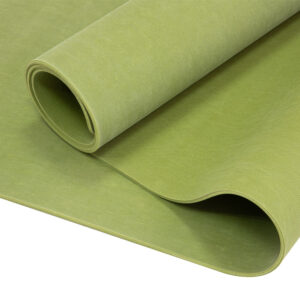 FIYSPAC001 2 1 | Temploo Yoga Mats | Tapetes de Yoga