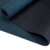 Tapete de Yoga Eco Grip Azul