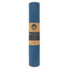 Tapete de Yoga Eco Grip Azul