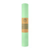 Tapete de Yoga Eco Grip Aqua