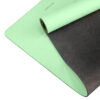 Tapete de Yoga Eco Grip Aqua
