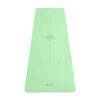 Tapete de Yoga Eco Grip Aqua