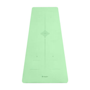 FIYSPAC004 06 | Temploo Yoga Mats | Tapetes de Yoga