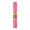 Tapete de Yoga Eco Grip Rosa