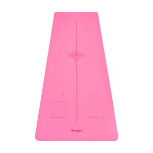 FIYSPAC005 06 | Temploo Yoga Mats | Tapetes de Yoga