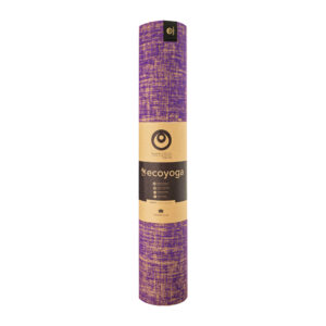 FIYSPAC006 01jpg | Temploo Yoga Mats | Tapetes de Yoga
