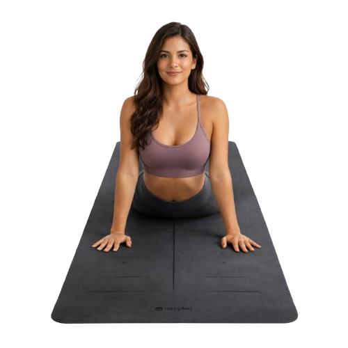 FIYSPAC008 09 removebg preview | Temploo Yoga Mats | Tapetes de Yoga