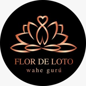 Flor de Loto