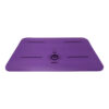 Grip Yoga Pad - Hand Stand
