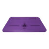 Grip Yoga Pad 4 - Temploo Yoga Mats - Tapetes de Yoga