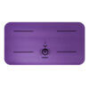 Grip Yoga Pad - Hand Stand