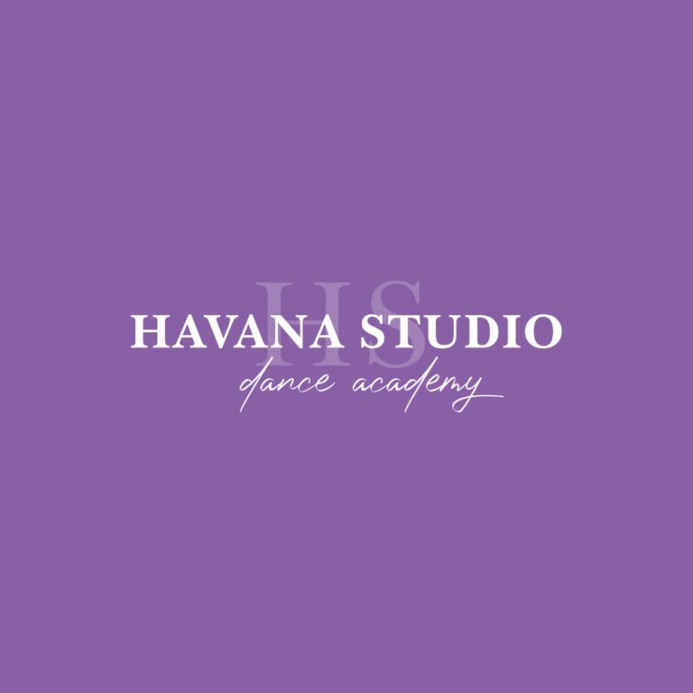 HAVANA STUDIO | Temploo Yoga Mats | Tapetes de Yoga