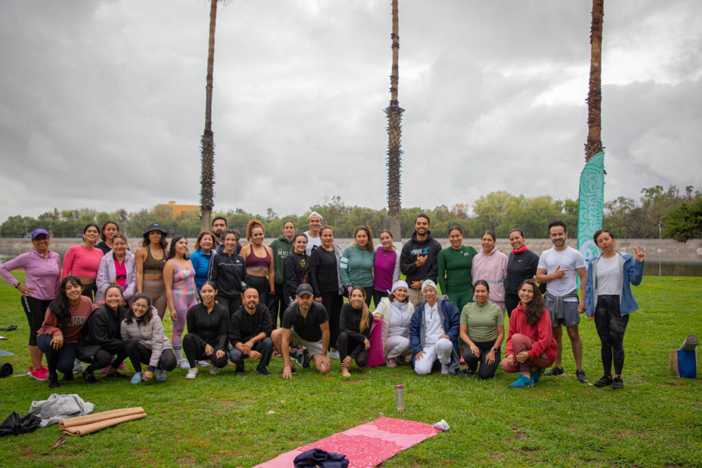 IMG 2714 | Temploo Yoga Mats | Tapetes de Yoga