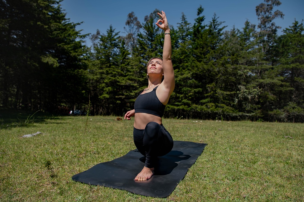 IMG 7412 | Temploo Yoga Mats | Tapetes de Yoga