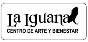 La Iguana