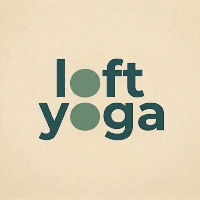 Loft Yoga | Temploo Yoga Mats | Tapetes de Yoga