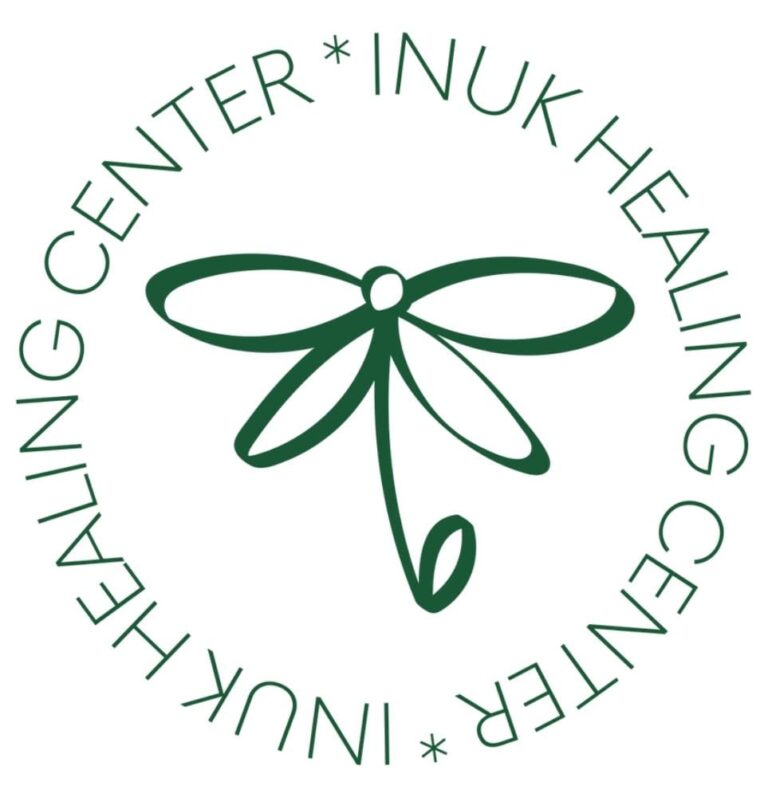 Logo Inuk | Temploo Yoga Mats | Tapetes de Yoga