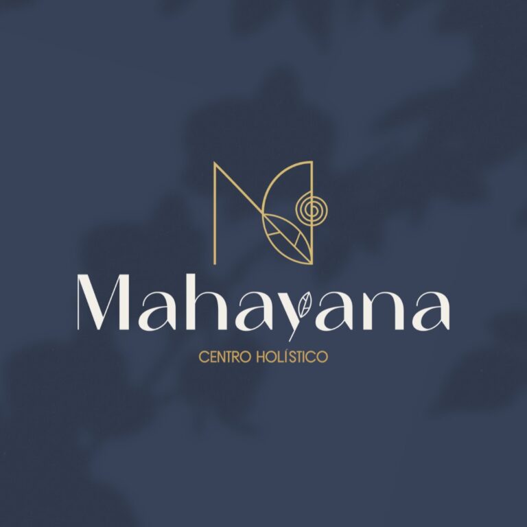 Mahayana | Temploo Yoga Mats | Tapetes de Yoga