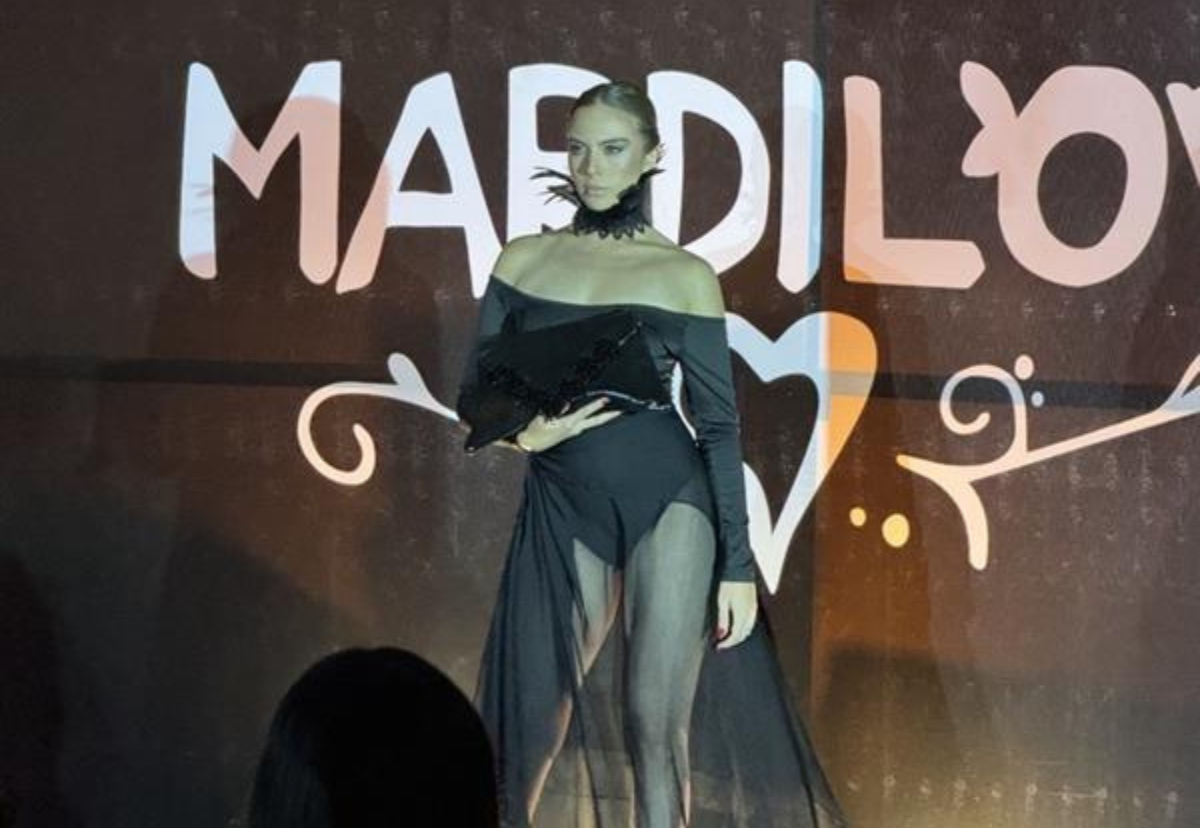 Mistery1 | Temploo Yoga Mats | Tapetes de Yoga