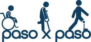 PASO A PASO