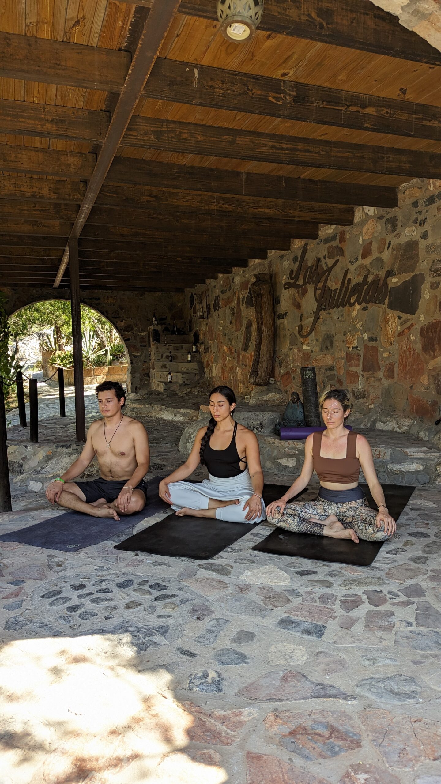 PXL 20230801 220105315 scaled | Temploo Yoga Mats | Tapetes de Yoga